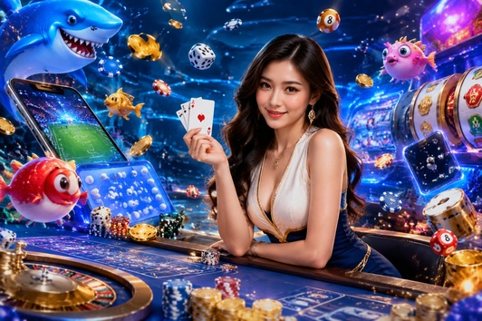 pkr2ea