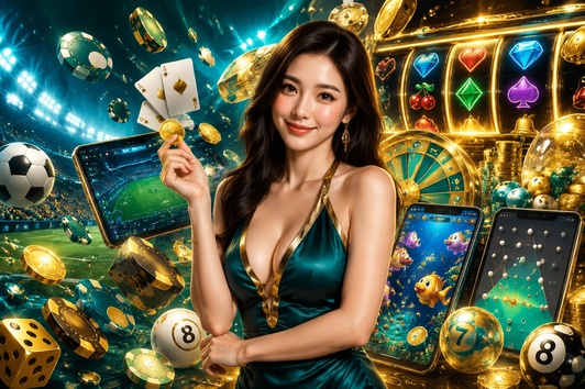 pkr2ea