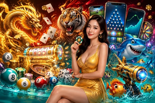 pkr2ea