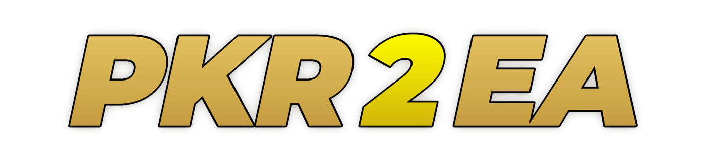pkr2ea logo